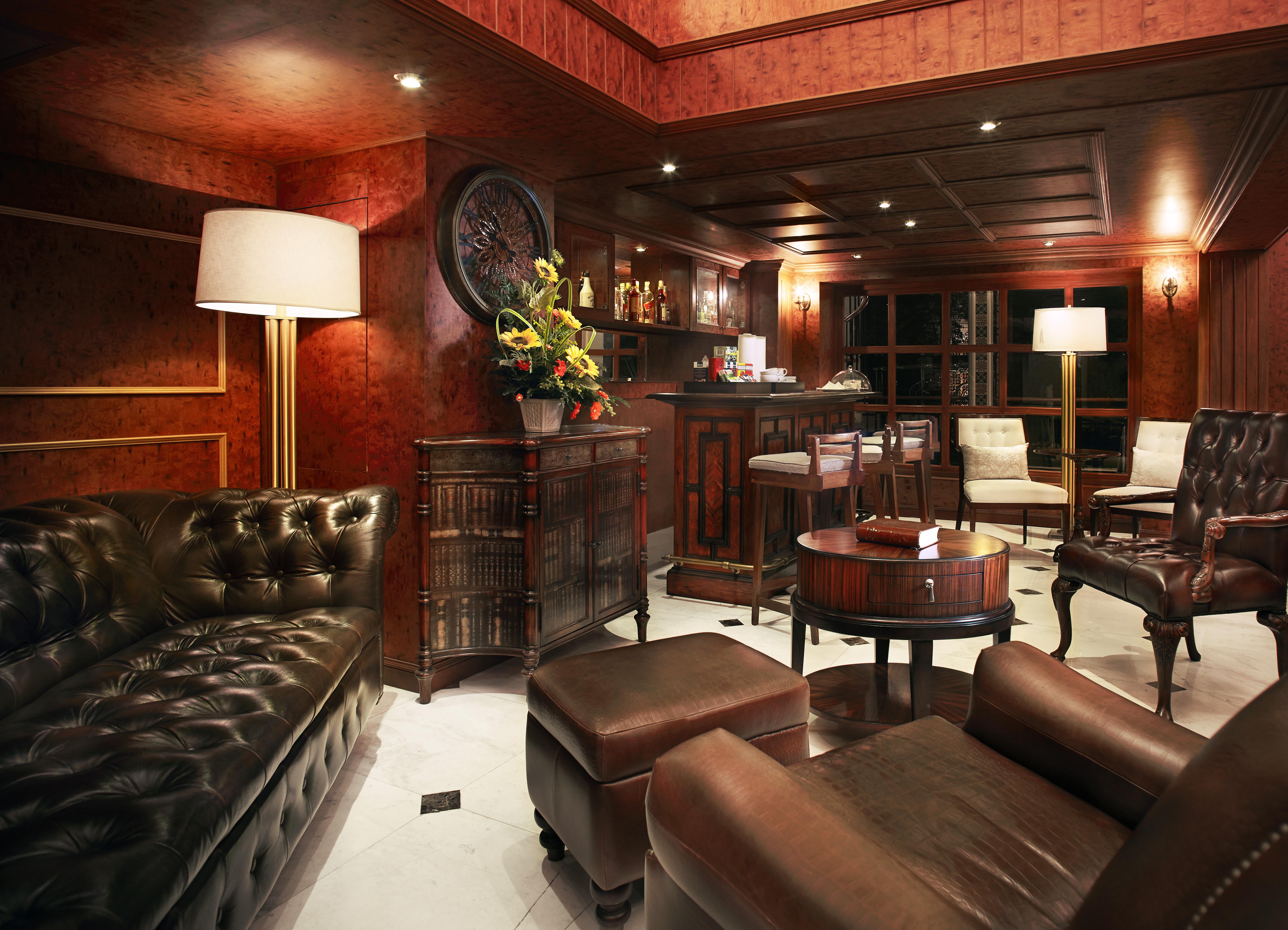 Hotel La Petite Salil Sukhumvit Thonglor 1 à Bangkok Extérieur photo